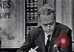 Immagine di Barry Goldwater Morris United States USA, 1952, secondo 3 filmato di repertorio 65675040242