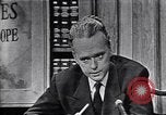 Immagine di Barry Goldwater Morris United States USA, 1952, secondo 6 filmato di repertorio 65675040242