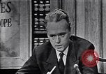 Immagine di Barry Goldwater Morris United States USA, 1952, secondo 7 filmato di repertorio 65675040242