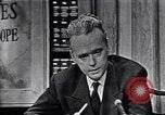 Immagine di Barry Goldwater Morris United States USA, 1952, secondo 9 filmato di repertorio 65675040242