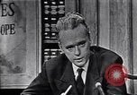 Immagine di Barry Goldwater Morris United States USA, 1952, secondo 10 filmato di repertorio 65675040242