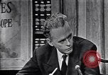 Immagine di Barry Goldwater Morris United States USA, 1952, secondo 11 filmato di repertorio 65675040242