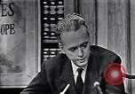 Immagine di Barry Goldwater Morris United States USA, 1952, secondo 14 filmato di repertorio 65675040242