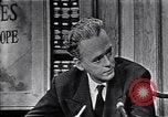 Immagine di Barry Goldwater Morris United States USA, 1952, secondo 16 filmato di repertorio 65675040242