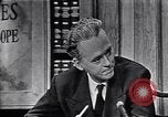 Immagine di Barry Goldwater Morris United States USA, 1952, secondo 17 filmato di repertorio 65675040242