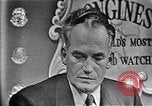 Immagine di Barry Goldwater Morris United States USA, 1952, secondo 18 filmato di repertorio 65675040242