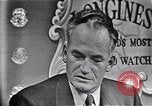 Immagine di Barry Goldwater Morris United States USA, 1952, secondo 20 filmato di repertorio 65675040242