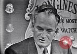 Immagine di Barry Goldwater Morris United States USA, 1952, secondo 23 filmato di repertorio 65675040242