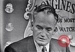 Immagine di Barry Goldwater Morris United States USA, 1952, secondo 24 filmato di repertorio 65675040242