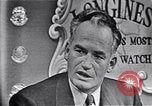 Immagine di Barry Goldwater Morris United States USA, 1952, secondo 26 filmato di repertorio 65675040242