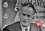 Immagine di Barry Goldwater Morris United States USA, 1952, secondo 27 filmato di repertorio 65675040242