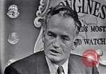 Immagine di Barry Goldwater Morris United States USA, 1952, secondo 28 filmato di repertorio 65675040242