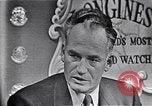 Immagine di Barry Goldwater Morris United States USA, 1952, secondo 30 filmato di repertorio 65675040242
