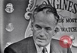 Immagine di Barry Goldwater Morris United States USA, 1952, secondo 31 filmato di repertorio 65675040242