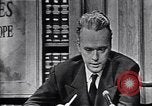 Immagine di Barry Goldwater Morris United States USA, 1952, secondo 32 filmato di repertorio 65675040242