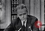 Immagine di Barry Goldwater Morris United States USA, 1952, secondo 33 filmato di repertorio 65675040242