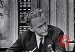Immagine di Barry Goldwater Morris United States USA, 1952, secondo 37 filmato di repertorio 65675040242