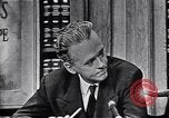 Immagine di Barry Goldwater Morris United States USA, 1952, secondo 41 filmato di repertorio 65675040242