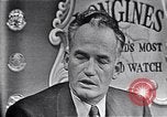 Immagine di Barry Goldwater Morris United States USA, 1952, secondo 43 filmato di repertorio 65675040242