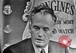 Immagine di Barry Goldwater Morris United States USA, 1952, secondo 46 filmato di repertorio 65675040242