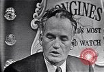Immagine di Barry Goldwater Morris United States USA, 1952, secondo 47 filmato di repertorio 65675040242