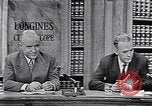 Immagine di Barry Goldwater Morris United States USA, 1952, secondo 50 filmato di repertorio 65675040242