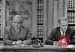 Immagine di Barry Goldwater Morris United States USA, 1952, secondo 52 filmato di repertorio 65675040242