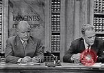 Immagine di Barry Goldwater Morris United States USA, 1952, secondo 53 filmato di repertorio 65675040242