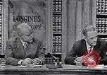 Immagine di Barry Goldwater Morris United States USA, 1952, secondo 55 filmato di repertorio 65675040242