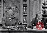 Immagine di Barry Goldwater Morris United States USA, 1952, secondo 56 filmato di repertorio 65675040242