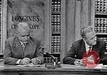 Immagine di Barry Goldwater Morris United States USA, 1952, secondo 58 filmato di repertorio 65675040242