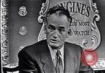 Immagine di Barry Goldwater Morris United States USA, 1952, secondo 59 filmato di repertorio 65675040242