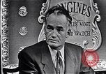 Immagine di Barry Goldwater Morris United States USA, 1952, secondo 60 filmato di repertorio 65675040242