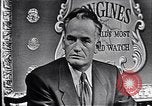Immagine di Barry Goldwater Morris United States USA, 1952, secondo 62 filmato di repertorio 65675040242