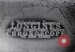 Standbild Allgemeine Lemuel C Shepherd Junior United States USA, 1952, aus Sekunde 13 historischem Filmmaterial Videoclip 65675040244