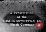 Standbild Allgemeine Lemuel C Shepherd Junior United States USA, 1952, aus Sekunde 23 historischem Filmmaterial Videoclip 65675040244