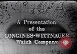 Standbild Allgemeine Lemuel C Shepherd Junior United States USA, 1952, aus Sekunde 24 historischem Filmmaterial Videoclip 65675040244