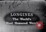 Standbild Allgemeine Lemuel C Shepherd Junior United States USA, 1952, aus Sekunde 26 historischem Filmmaterial Videoclip 65675040244