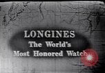 Standbild Allgemeine Lemuel C Shepherd Junior United States USA, 1952, aus Sekunde 28 historischem Filmmaterial Videoclip 65675040244