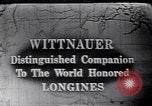 Standbild Allgemeine Lemuel C Shepherd Junior United States USA, 1952, aus Sekunde 31 historischem Filmmaterial Videoclip 65675040244