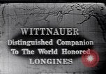 Standbild Allgemeine Lemuel C Shepherd Junior United States USA, 1952, aus Sekunde 32 historischem Filmmaterial Videoclip 65675040244