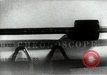 Image of Mike Mansfield United States USA, 1953, second 5 stock footage video 65675040247