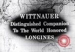 Image of Mike Mansfield United States USA, 1953, second 25 stock footage video 65675040247