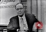 Image of Mike Mansfield United States USA, 1953, second 36 stock footage video 65675040247
