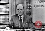 Image of Mike Mansfield United States USA, 1953, second 39 stock footage video 65675040247