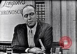 Image of Mike Mansfield United States USA, 1953, second 51 stock footage video 65675040247