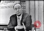 Image of Mike Mansfield United States USA, 1953, second 52 stock footage video 65675040247