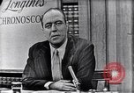 Image of Mike Mansfield United States USA, 1953, second 59 stock footage video 65675040247