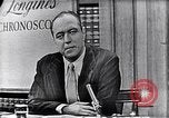Image of Mike Mansfield United States USA, 1953, second 62 stock footage video 65675040247