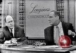 Image of Mike Mansfield United States USA, 1953, second 7 stock footage video 65675040248